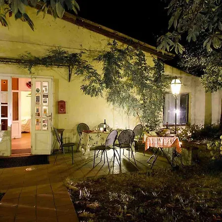 Agriturismo Birrificio Orsini-2